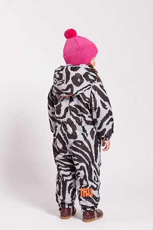 19efc1dc-284f-4923-b932-6eac2d691d6d