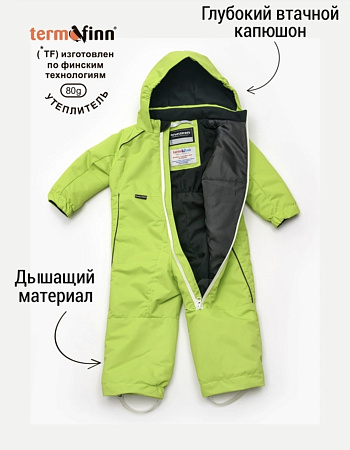 qruxx99oh6rjsxopup21hxt17ecryuob