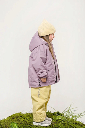 PHOTO-2026-01-28-11-23-01-9