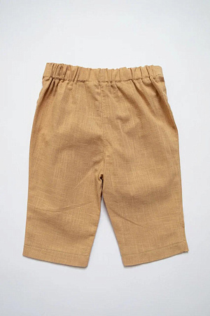 PHOTO-2025-04-17-08-48-26-9