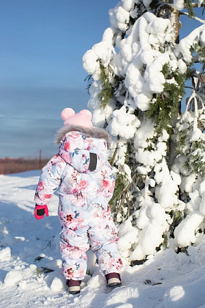 9xdq3tv1f2lchojtjbhfocp71keh3zl9