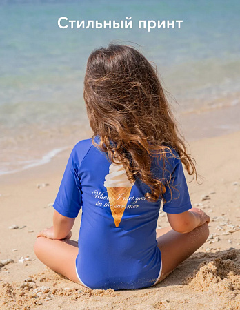 7wg0z7p29qlduowiztlefsevfd2tyuf1