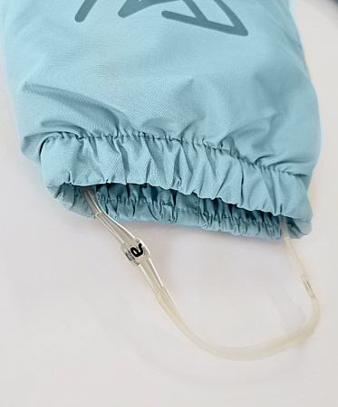 matdsd1pkxitsqvuwtzzqnsxy3w3144g