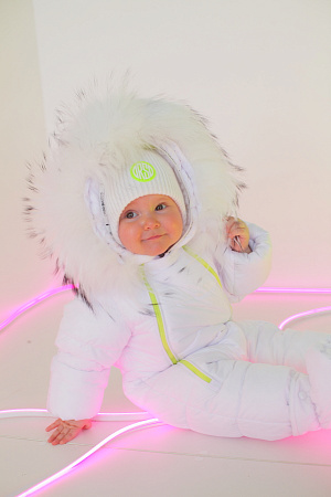 wo1ugx43neu80o63ol0yz8snt0fb1gy2