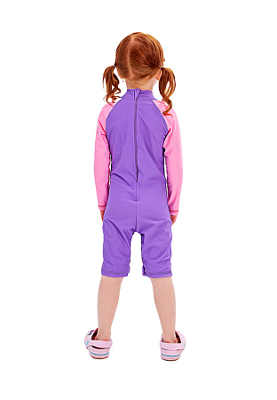 w0ld84ggpp3j9vrc0l8m3b2owhcbez2i