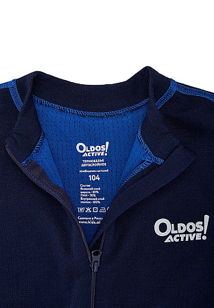 c4p21yg537woshkdiqx3hua6fdbuyl05