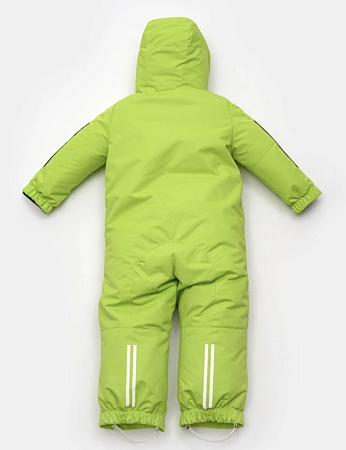 n7lm1bc77z98sczhxxas2w69iyknmy7w