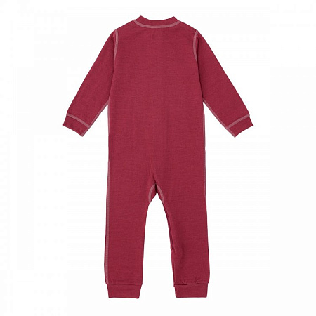 fy3u0u5e1vm9blr8qr1y6khbccdezjoa