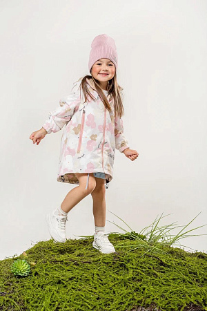 PHOTO-2026-01-28-11-55-23-8