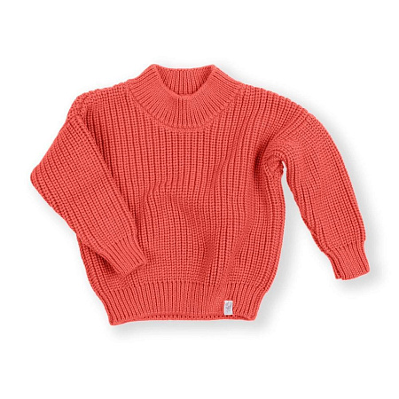 b82357c7-c95e-47a9-9831-f32faf3069d3