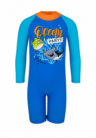 3qb6xdq2ie2b6hewdhjw21mcj353zstp