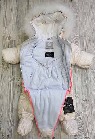 i7tl8jpgd2bnkkuvo420g3wgs675d664