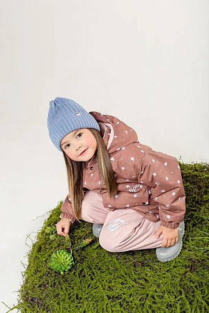 PHOTO-2026-01-28-11-23-01-6