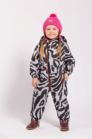 804ead00-373d-48bf-871f-c17e70a028e5