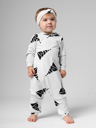 kombinezon_19-28u_belyy-1