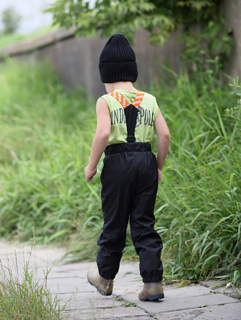 1rrp4y6fsww9qgyfmh6791hor0wwgxhg