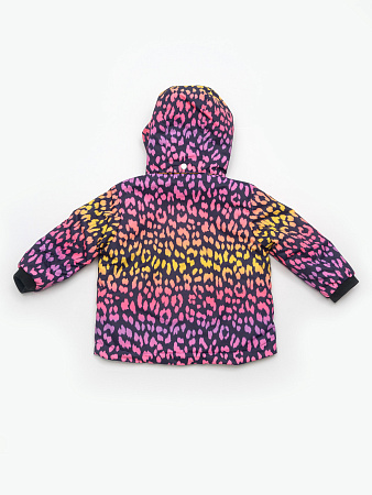 61f52c02254611ed87d200155d00e501_98742c8e039811ee87f900155d00e501