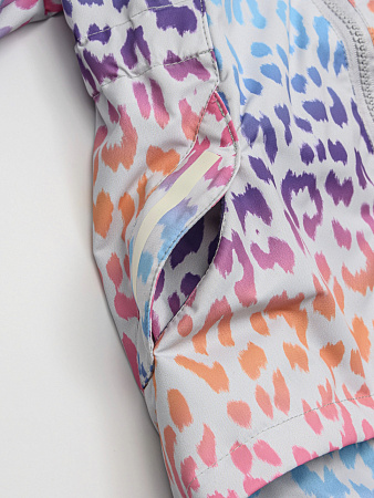 kg9j2ojgwlo4ak5u31n80spqt7tx58bw