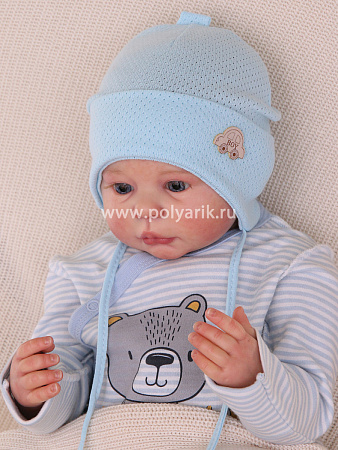 639683jqvx7s4evc358e77n0k5v201gi