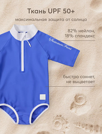 khyx076i82t52kilnnjnat7g8y9uusa6