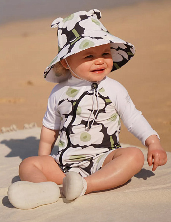 m7ph3d2xxj7sn05k0quhtvnzexlns4nz