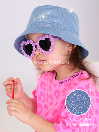 3nokn8oclcy9g7a6ik5m1kg6mln7gnan