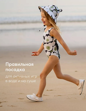 7tyuts3rnrrvztfab4cqoyevjsasug89