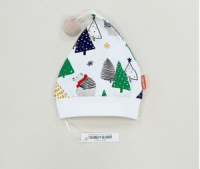 Аксессуар, ёлочки