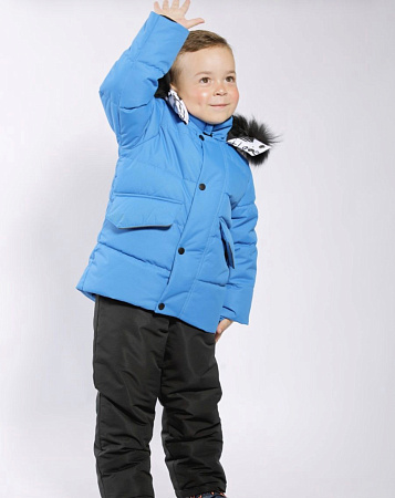 IMG_9898 — копия