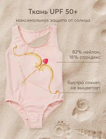 biog1eletf8gsgox3084s5ufxzupqzkv