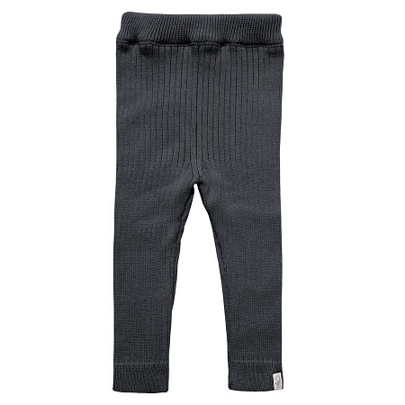 ad2a9890-14d8-4b74-b3ad-eca1a93555e3