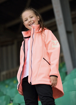 jmbidwzwkw1dzw609wvlwnhdkw5e6qlz