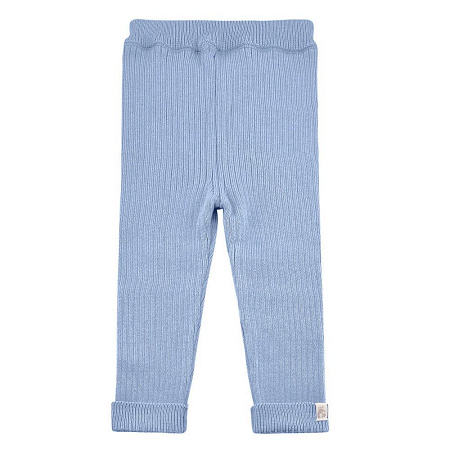 a025c529-eb23-4ae7-aa7a-850377391208