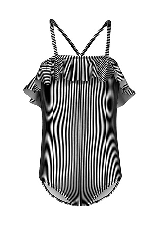 2eq8qjcz8ht3wectm8vhuflxp3c6j6e6