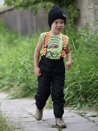 coa0zdadgsxcrnmepijlsdmsha0m64mk