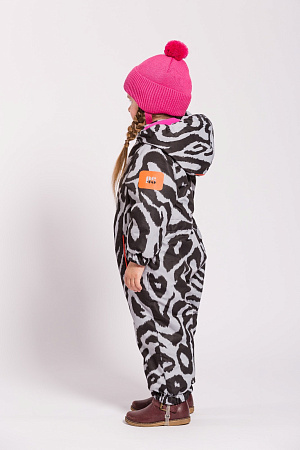 49cab2c8-f819-4cb5-a9ba-7bfc728d3d5a