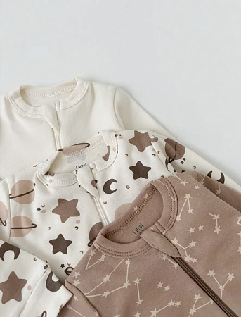 IMG_4067 — копия