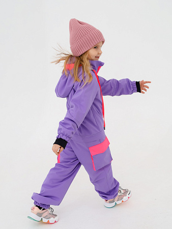 5t9ff0o5zco32kevgr3cqc0rwtx1vztm