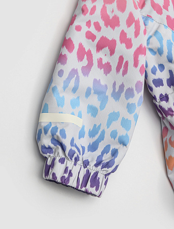 j5f83qh8nfkmd26mff0ixwiffzcnqi14