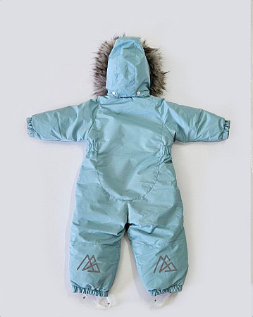 1jixe70i0mlyo1xlbckur2ohojd7ca2y