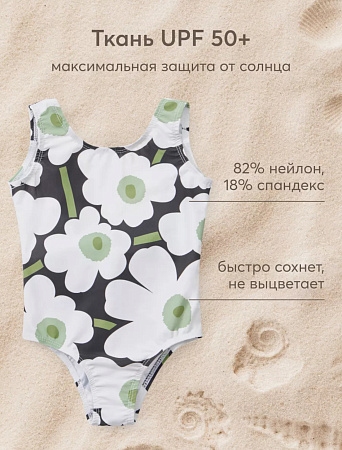 zywt51d6j38rt4jctg7divnzg1e5j4pj