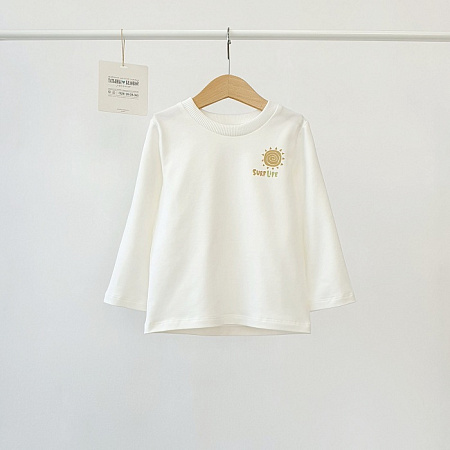 Джемпер, SoftTouch тофу