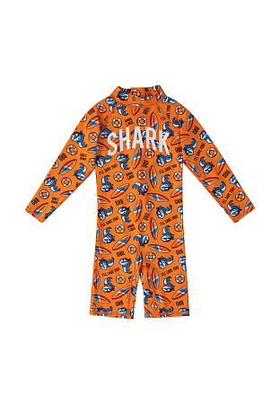 uc0k4hlee2a5tghzti9ne5ps4n7d8lzf