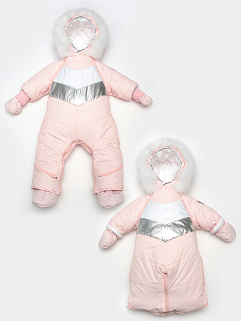 zikefqrvygbg3n5b7t7lyr9fff9by1gs