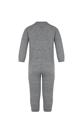 kwfllfzo2cyi3xlyob2vdjseq5xmy76d