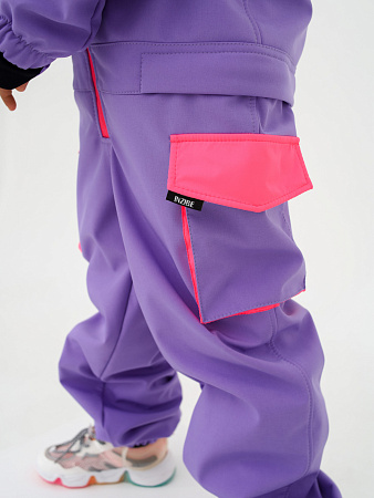 c0wr1ikdb24qopzik34v3bmikbv8miwk