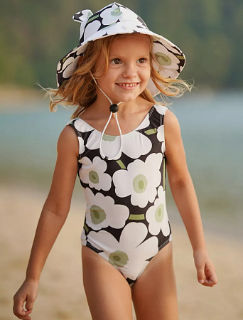 m8y7b6yn100s1rki5oe66p6vt98jxgw2