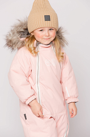 gzq0rn684rcvxqigrok1zka2uofy0jz0