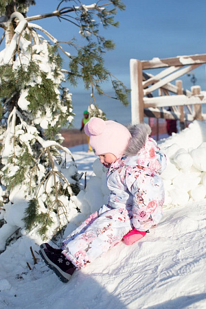 qmbfcmi7wti2qeytxp2enqp7qxesmh1y