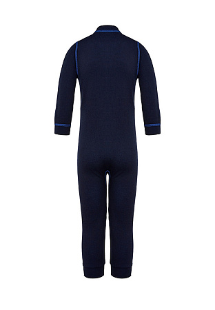 vtz4tltnm6yh7tp1q0r837orwp3xzmu7